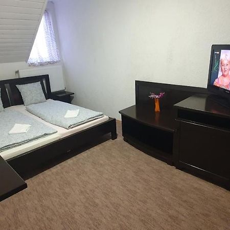 Apartman House Apartment Odorheiu Secuiesc Bagian luar foto