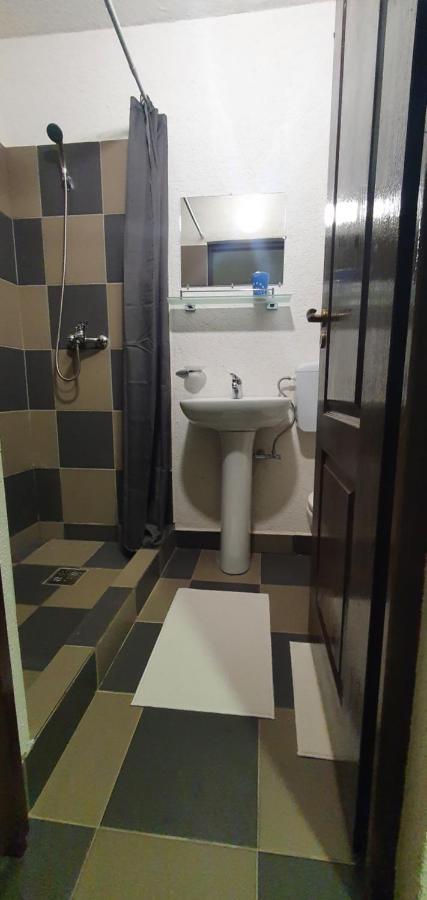 Apartman House Apartment Odorheiu Secuiesc Bagian luar foto