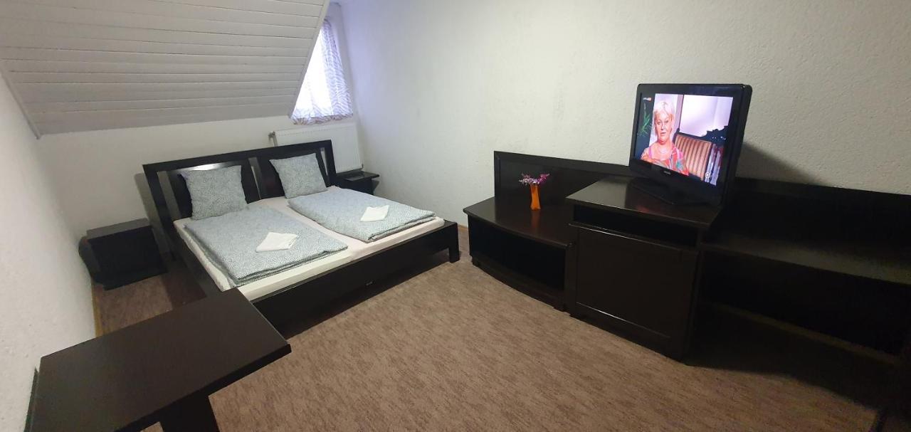 Apartman House Apartment Odorheiu Secuiesc Bagian luar foto