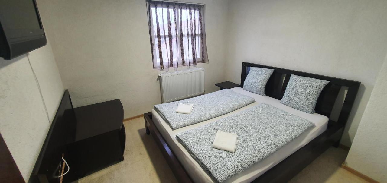 Apartman House Apartment Odorheiu Secuiesc Bagian luar foto