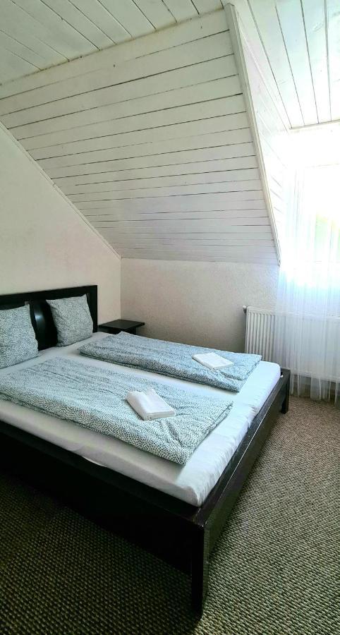 Apartman House Apartment Odorheiu Secuiesc Bagian luar foto