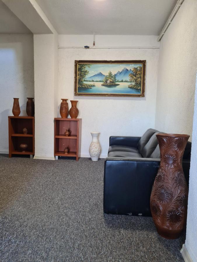 Apartman House Apartment Odorheiu Secuiesc Bagian luar foto